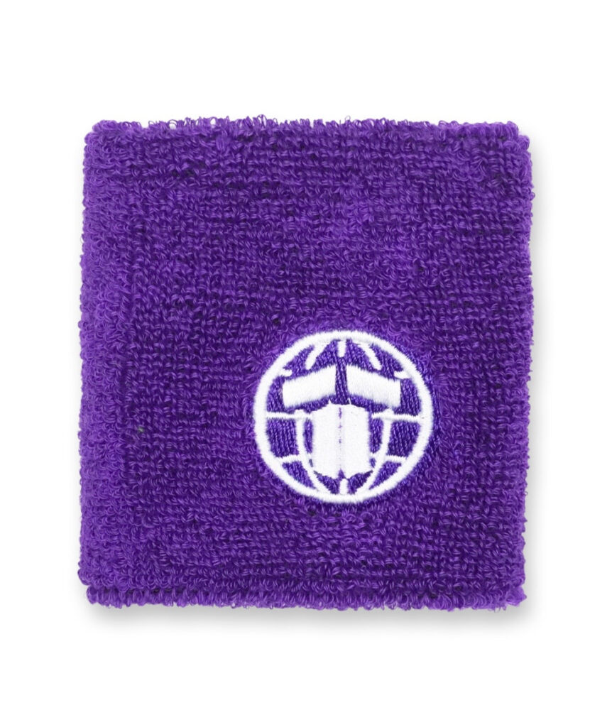 Tatami Rankle Bands