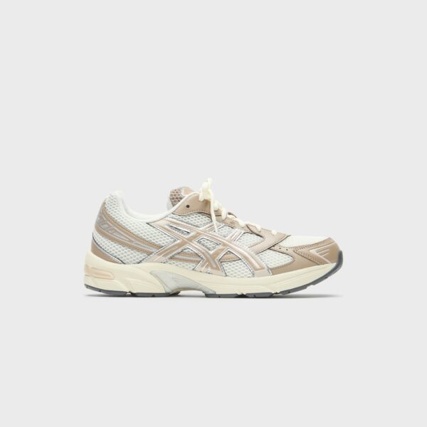 Кроссовки ASICS Gel-1130 - Cream / Cinnamon
