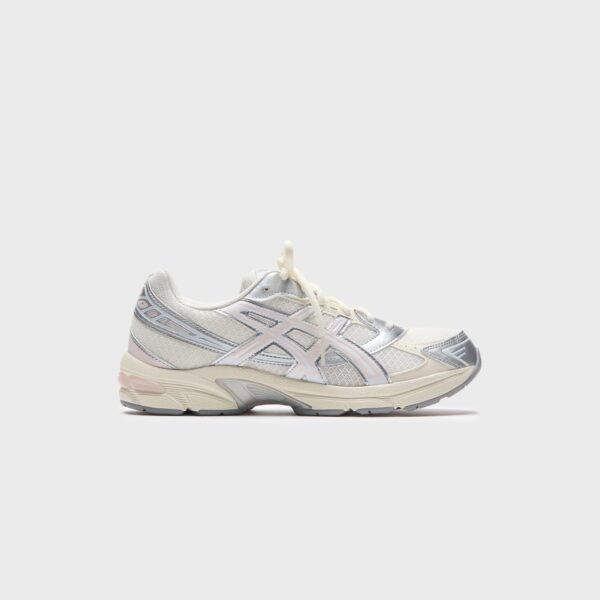 Кроссовки ASICS GEL-1130 - Cream / Pink Cloud
