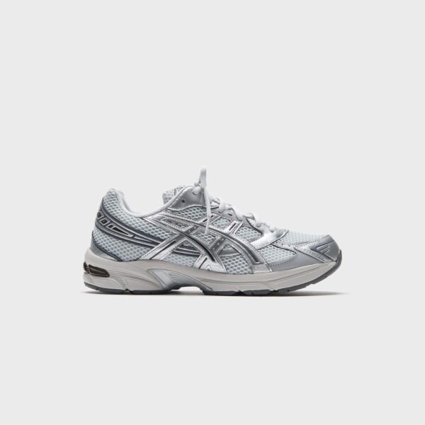 Кроссовки ASICS GEL-1130 - Glacier Grey / Pure Silver