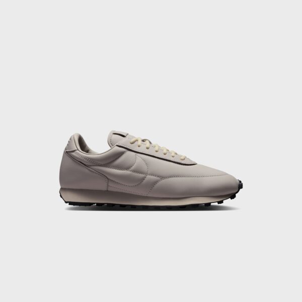 Кроссовки Nike Daybreak SP - Anthracite / Coconut Milk / Black