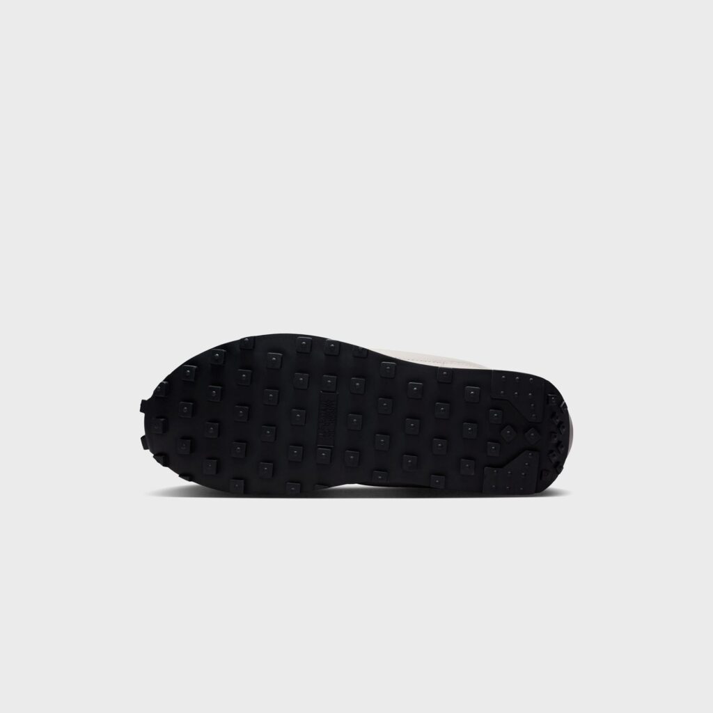 Кроссовки Nike Daybreak SP - Anthracite / Coconut Milk / Black