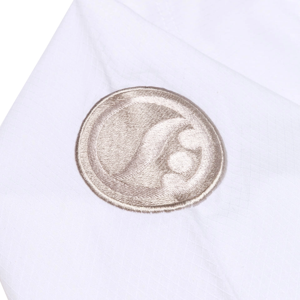 Кимоно Shoyoroll WAZAIR 2.0 -  White