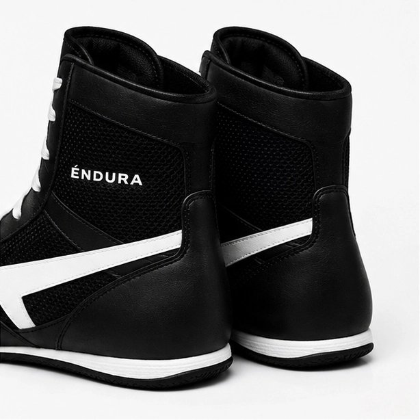 Боксёрки Endura "THE CLASSIC"