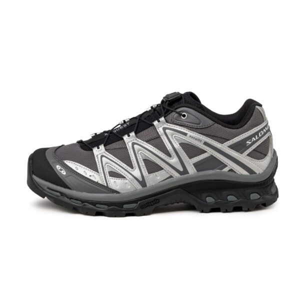 Кроссовки Salomon XT-Quest