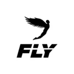 Fly