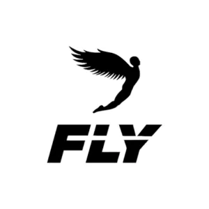 Fly