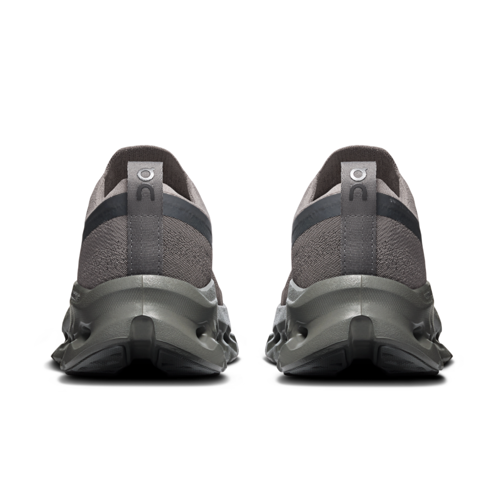 On Кроссовки The Cloudtilt Moon: Women's All-Day