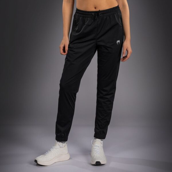 Штаны Venum Contender Aero Women's s - Black