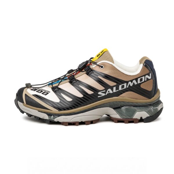 Кроссовки Salomon XT-4 OG