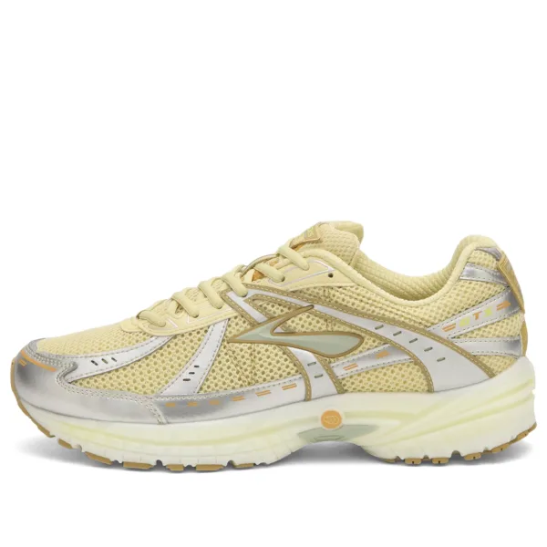 Кроссовки Brooks Adrenaline GTS 10