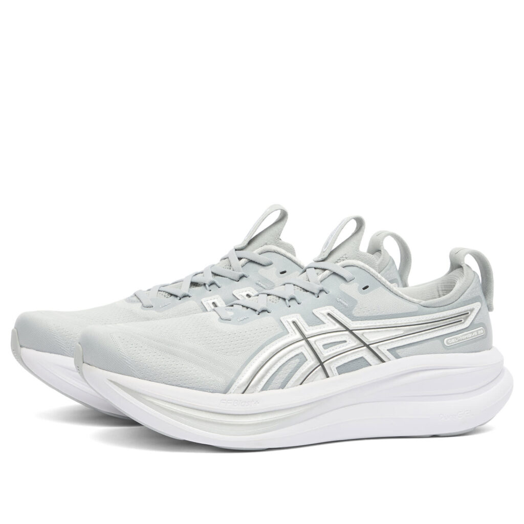 Кроссовки Asics Gel-Nimbus 28 Atc