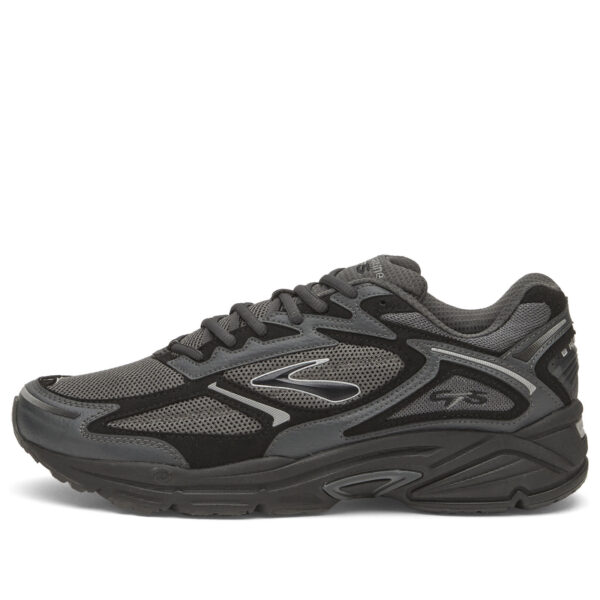 Кроссовки Brooks Adrenaline GTS 4