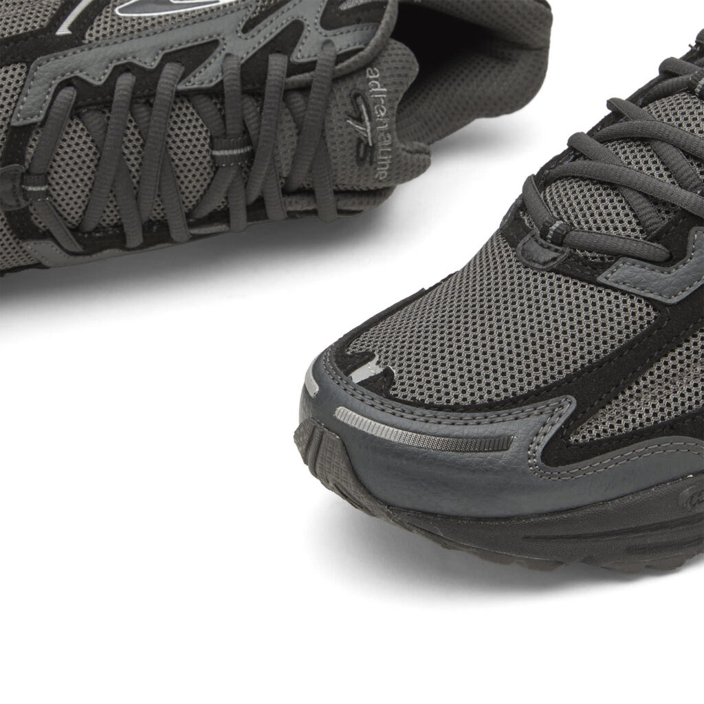 Кроссовки Brooks Adrenaline GTS 4
