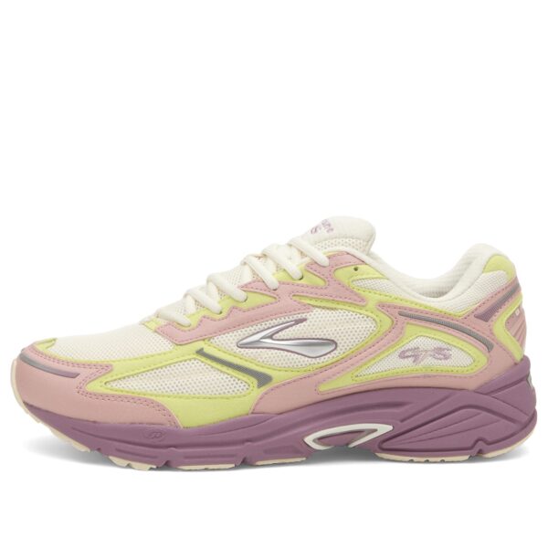 Кроссовки Brooks Adrenaline GTS 4