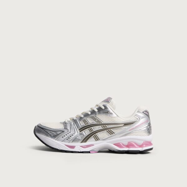Кроссовки Asics GEL-KAYANO 14