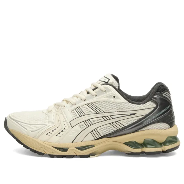 Кроссовки Asics Gel-Kayano 14