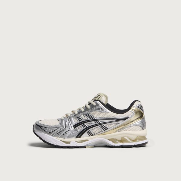 Кроссовки Asics Gel-Kayano 14