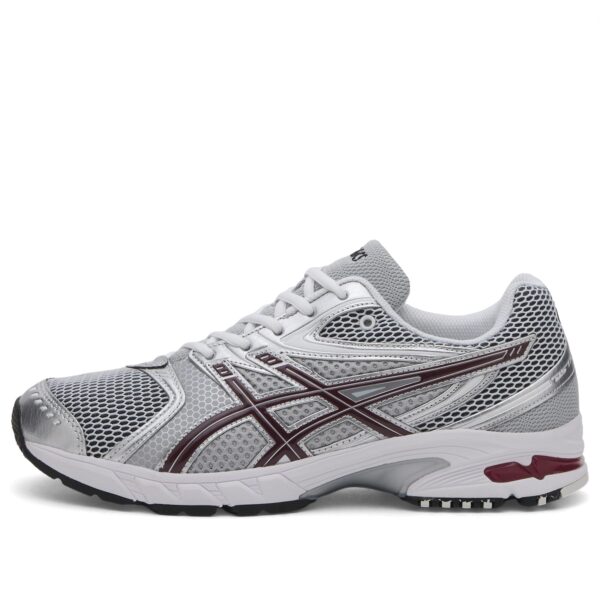 Кроссовки Asics GEL-DS 14 Sneaker