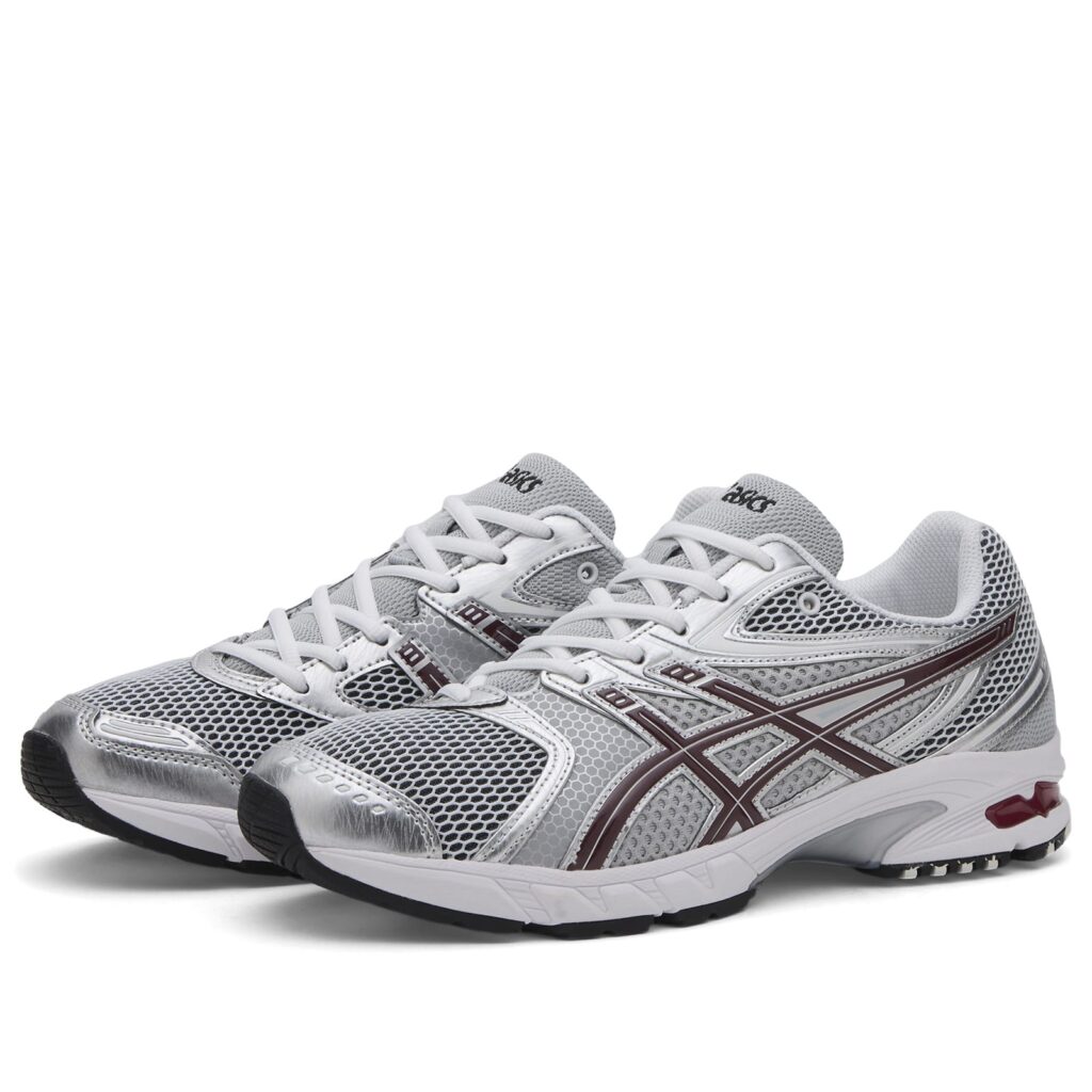 Кроссовки Asics GEL-DS 14 Sneaker