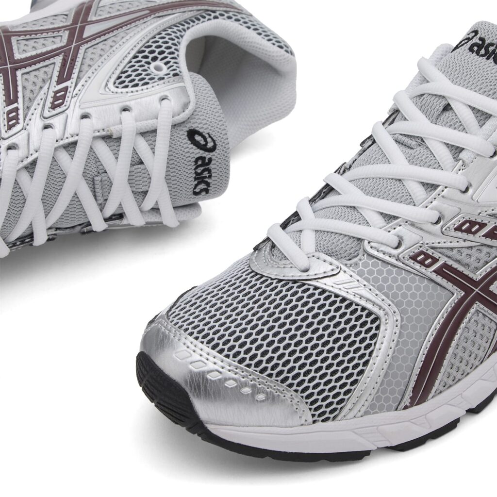 Кроссовки Asics GEL-DS 14 Sneaker