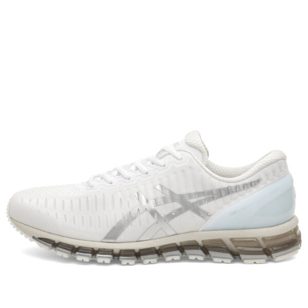 Кроссовки Asics Gel-Quantum 360 I