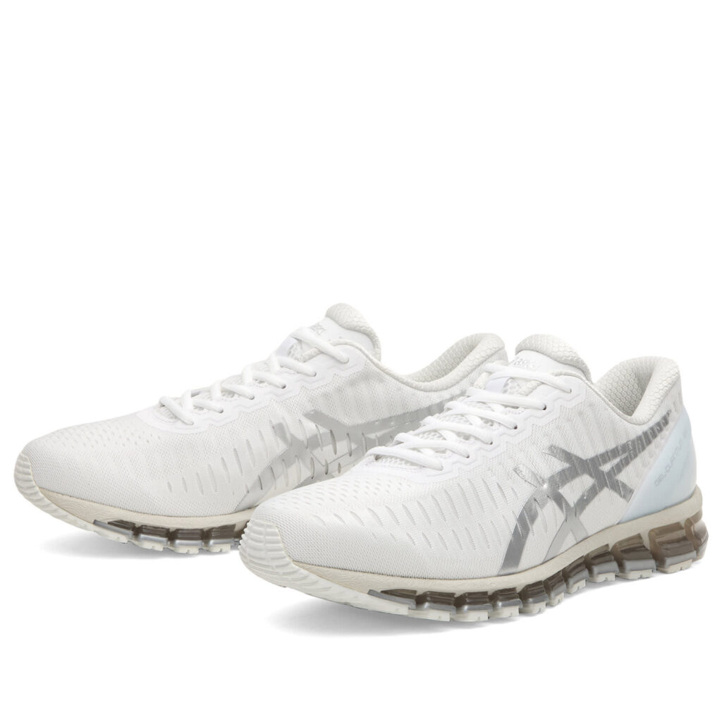 Кроссовки Asics Gel-Quantum 360 I