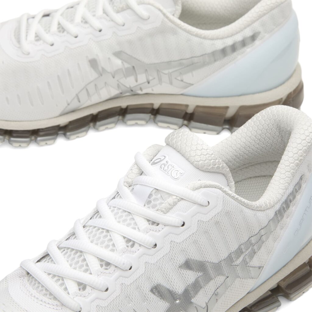 Кроссовки Asics Gel-Quantum 360 I
