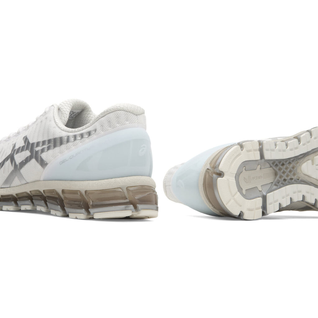 Кроссовки Asics Gel-Quantum 360 I