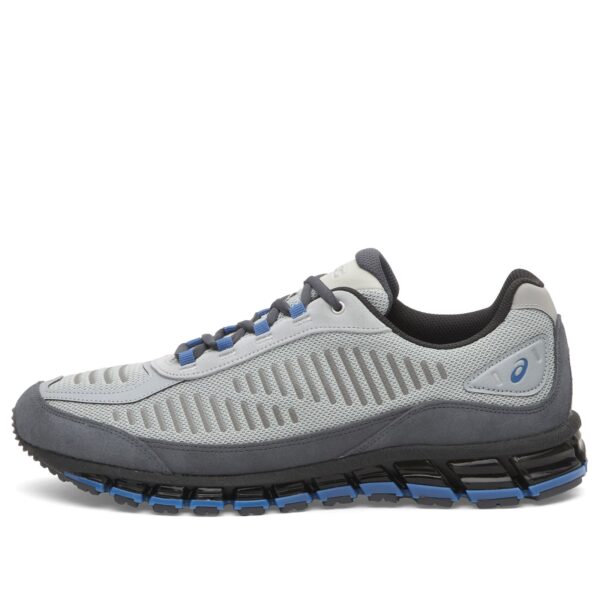 Кроссовки Asics Gel-Quantum 360 I Amp