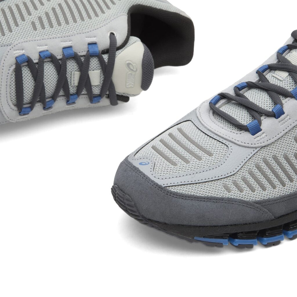 Кроссовки Asics Gel-Quantum 360 I Amp