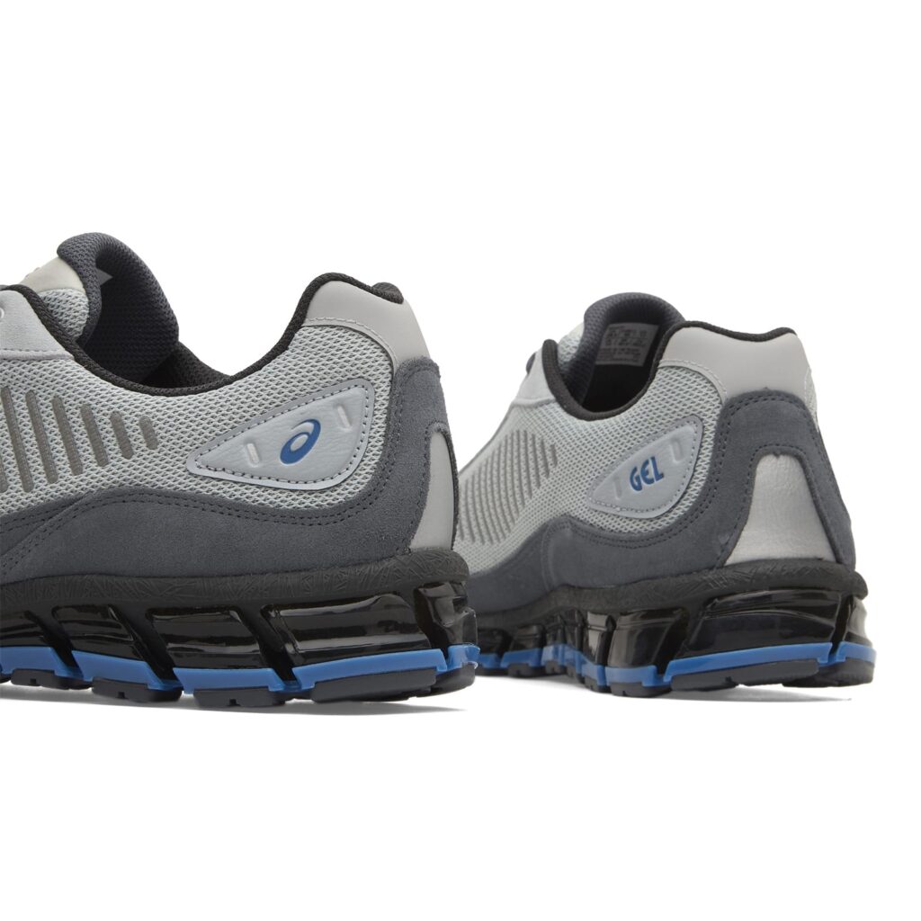 Кроссовки Asics Gel-Quantum 360 I Amp