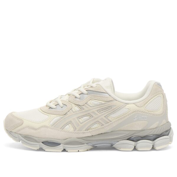 Кроссовки Asics GEL-NYC