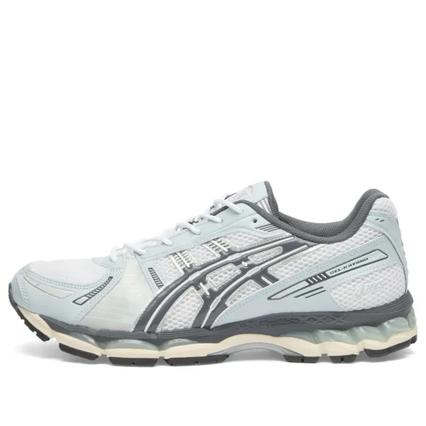Кроссовки Asics Gel-Kayano 12.1