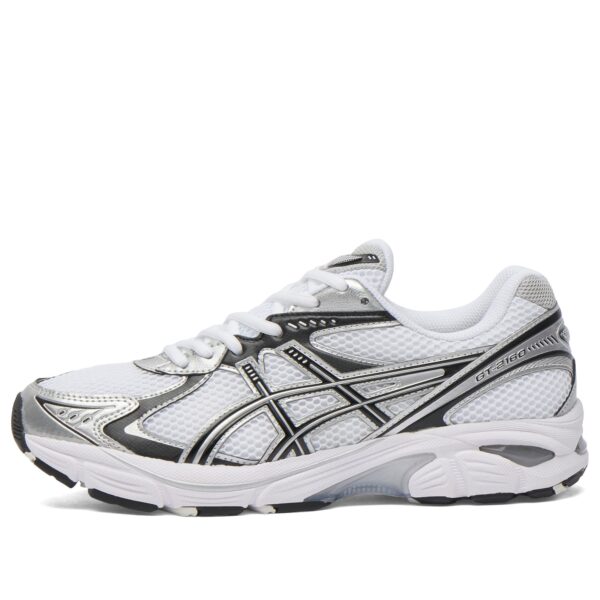 Кроссовки Asics GT-2160