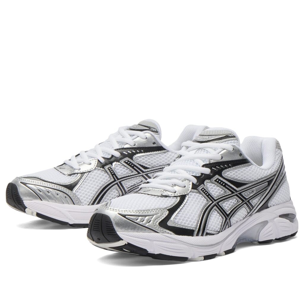 Кроссовки Asics GT-2160