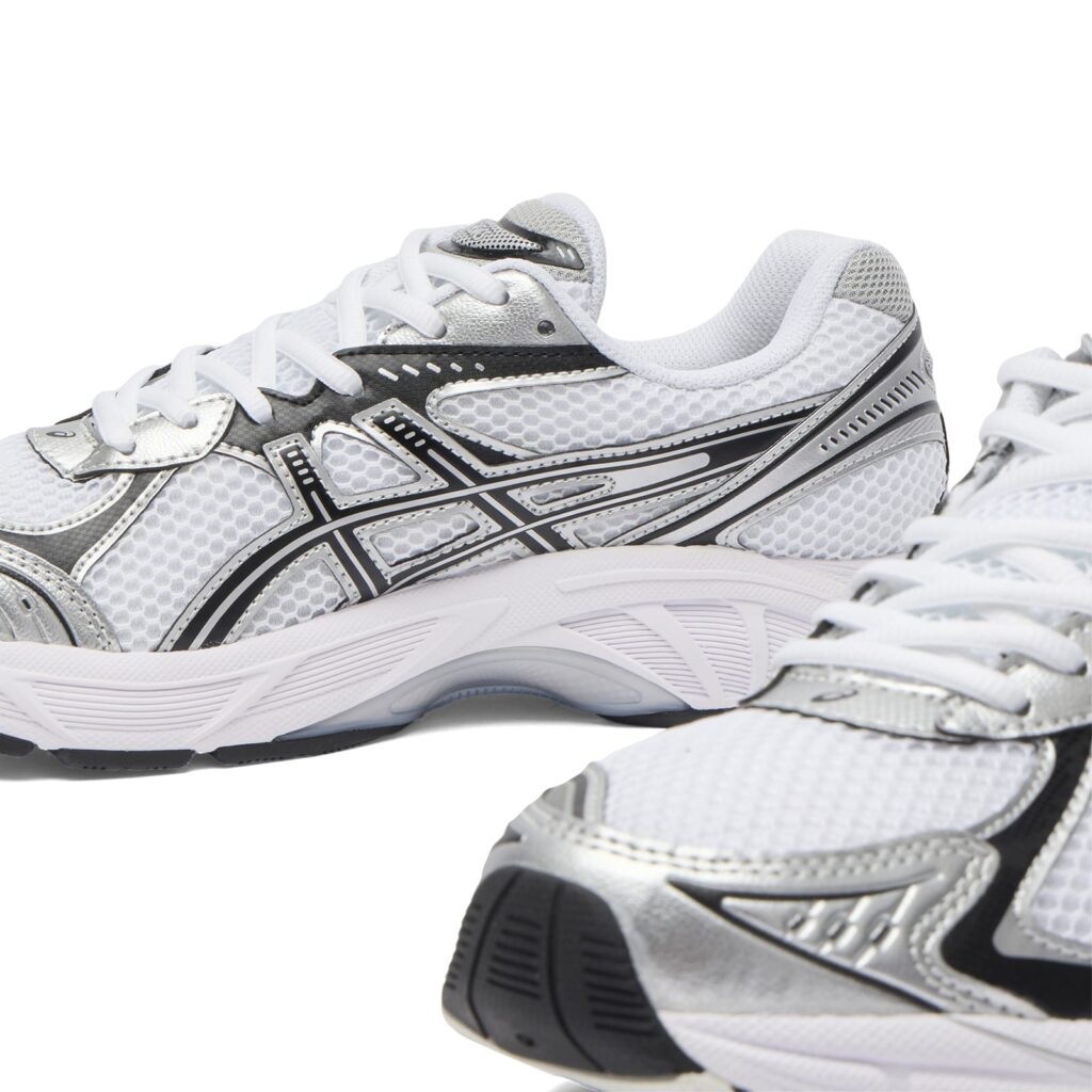 Кроссовки Asics GT-2160