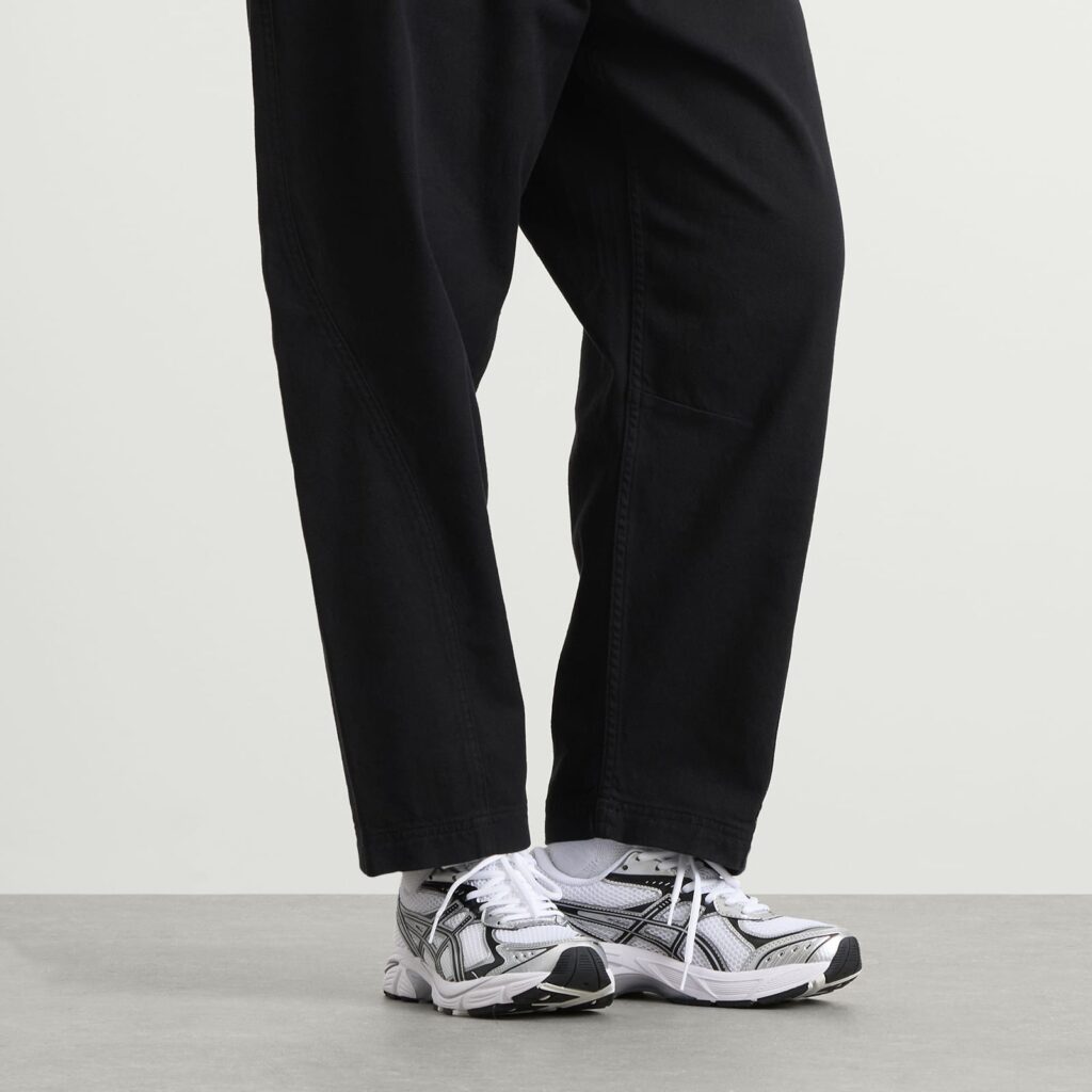 Кроссовки Asics GT-2160