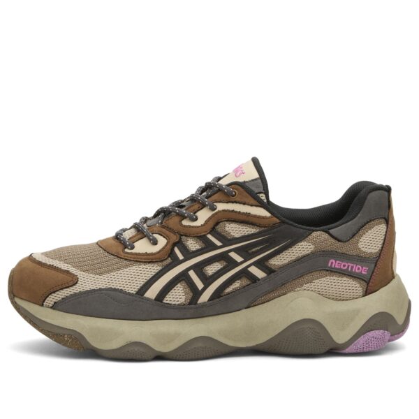 Кроссовки Asics Neotide