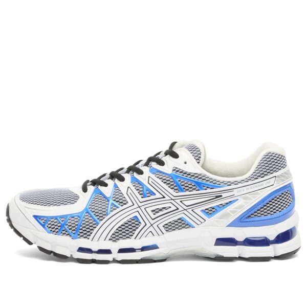 Кроссовки Asics Gel-Kayano 20