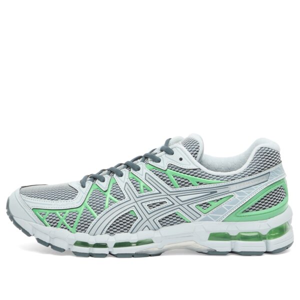 Кроссовки Asics Gel-Kayano 20