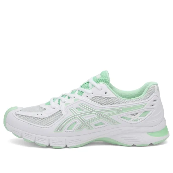 Кроссовки Asics Gel-Sd-Lyte