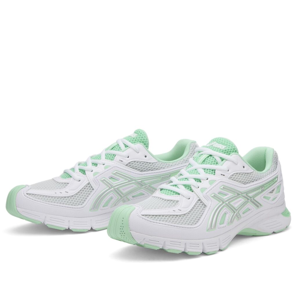 Кроссовки Asics Gel-Sd-Lyte