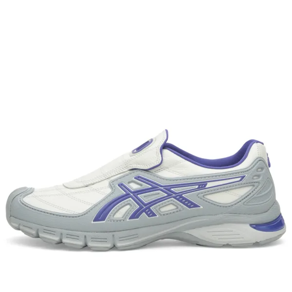 Кроссовки Asics x Otto958 Gel-SD Lyte