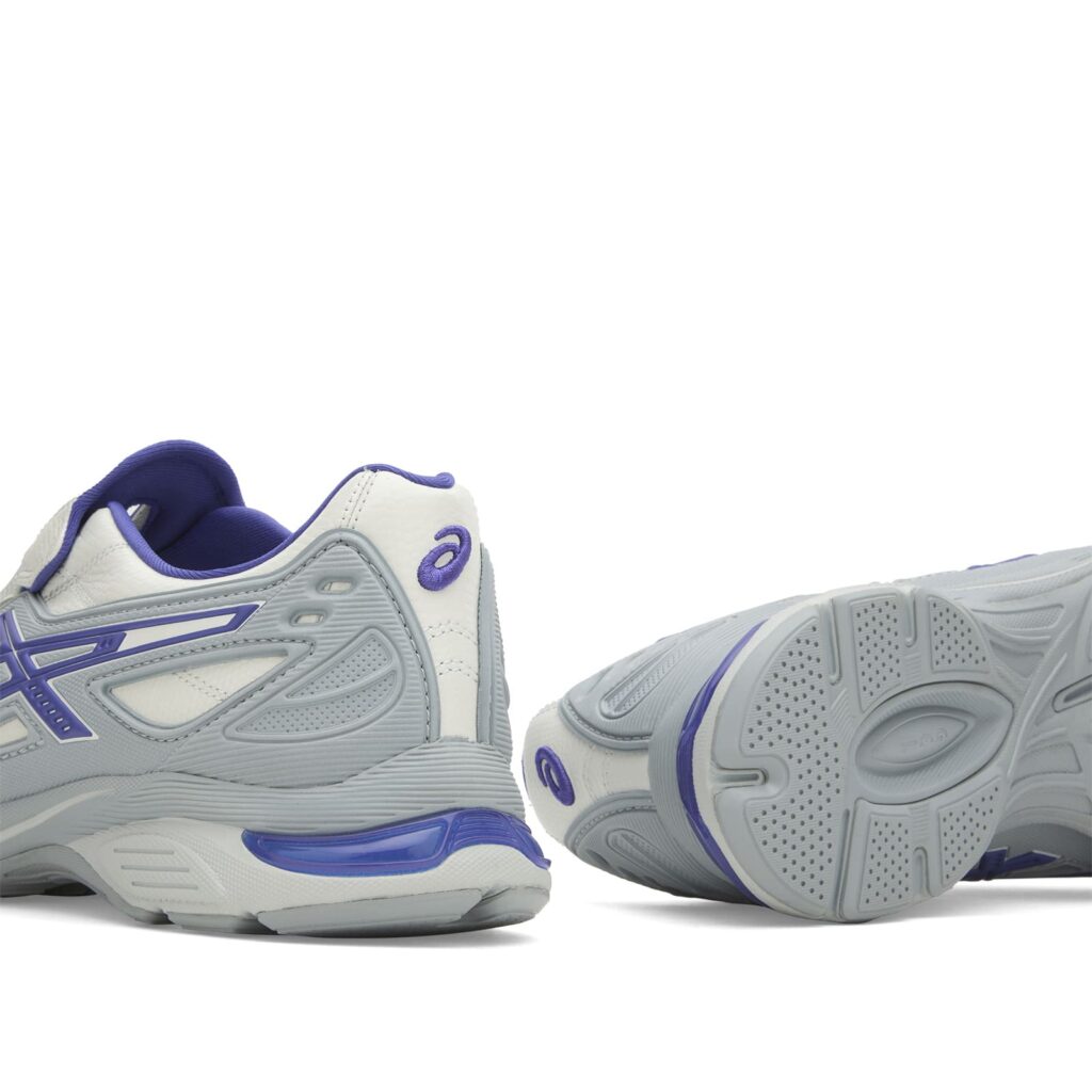 Кроссовки Asics x Otto958 Gel-SD Lyte