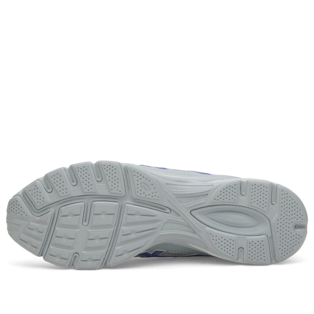 Кроссовки Asics x Otto958 Gel-SD Lyte