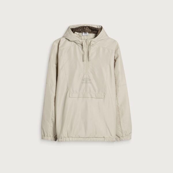 Ветровка Umbro Cagoule