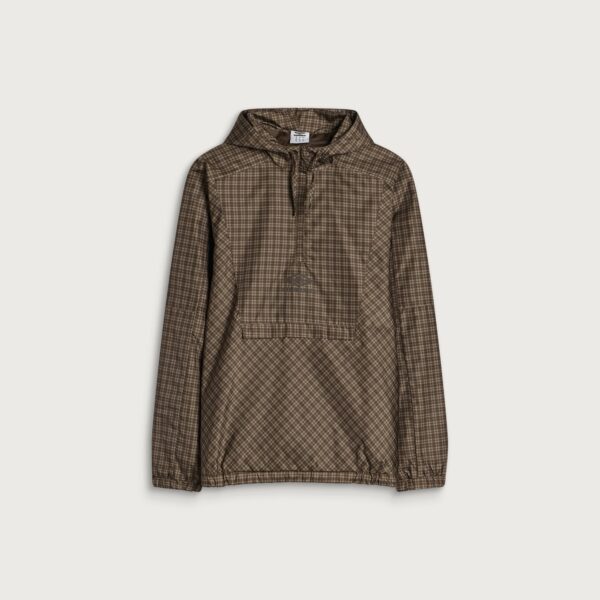 Ветровка Umbro Cagoule