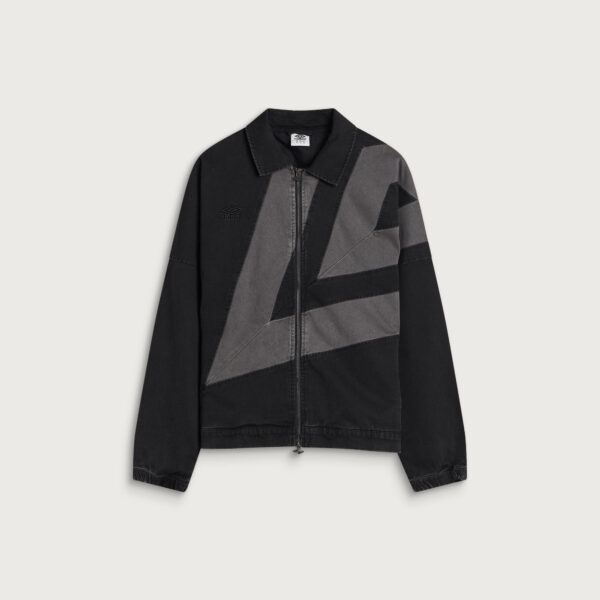 Ветровка Umbro Washed Drill