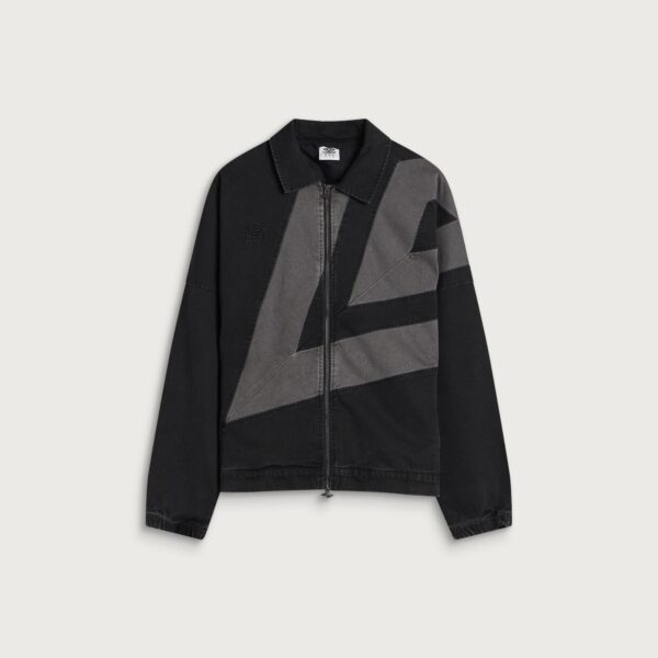 Ветровка Umbro Washed Drill